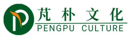 芃朴文化-悦生活妈妈俱乐部